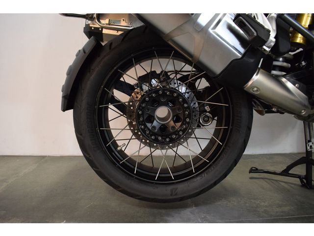 bmw - r-1200-gs-adventure