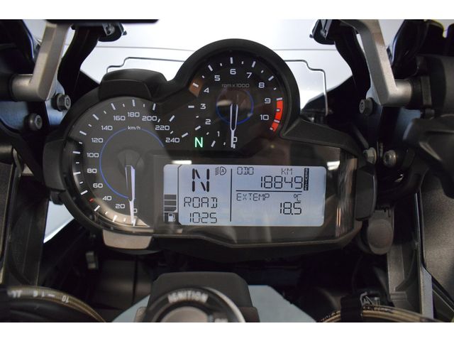 bmw - r-1200-gs-adventure