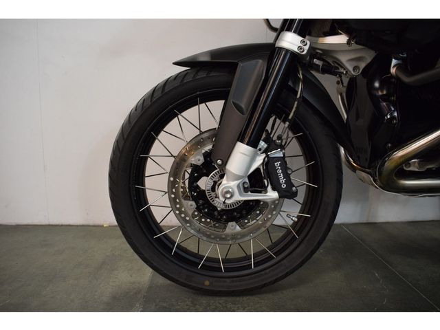 bmw - r-1200-gs-adventure