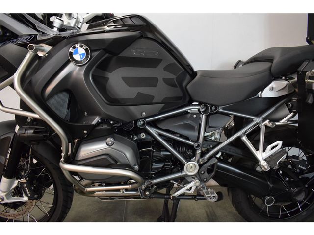 bmw - r-1200-gs-adventure