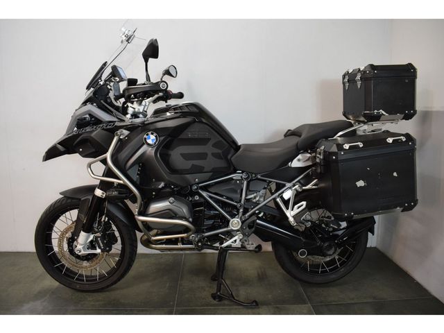 bmw - r-1200-gs-adventure