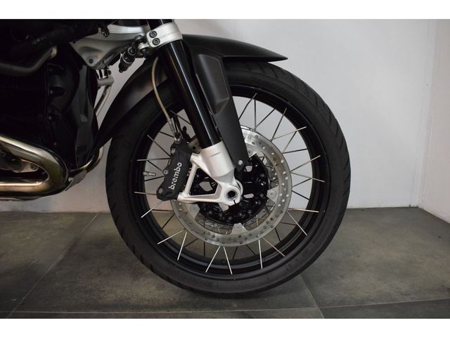 bmw - r-1200-gs-adventure