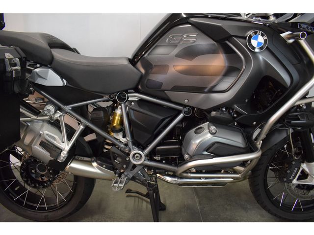 bmw - r-1200-gs-adventure