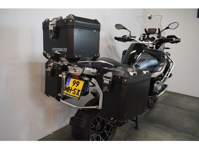 bmw - r-1200-gs-adventure