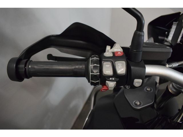 bmw - r-1200-gs-adventure