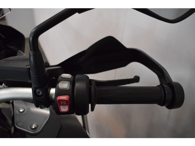 bmw - r-1200-gs-adventure