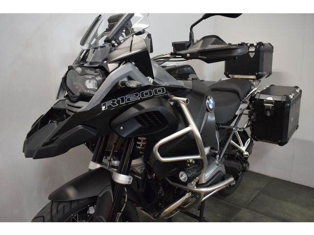 bmw - r-1200-gs-adventure
