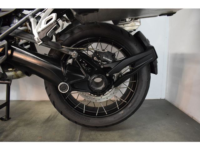 bmw - r-1200-gs-adventure