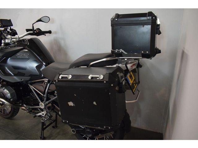 bmw - r-1200-gs-adventure