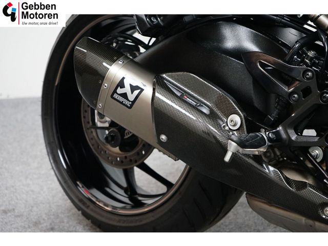 suzuki - gsx-s-1000-gt