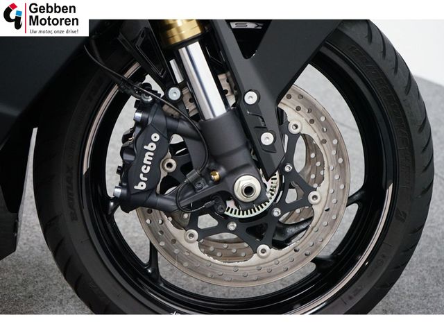 suzuki - gsx-s-1000-gt