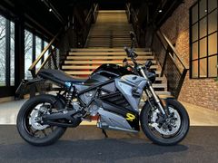 ENERGICA ESSEESSE9+