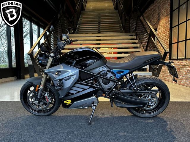 energica - esseesse9-