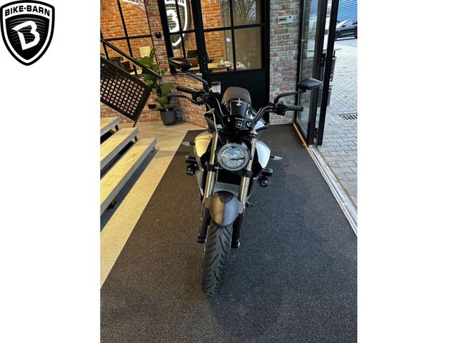 energica - esseesse9-