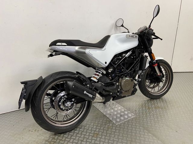 husqvarna - vitpilen-401