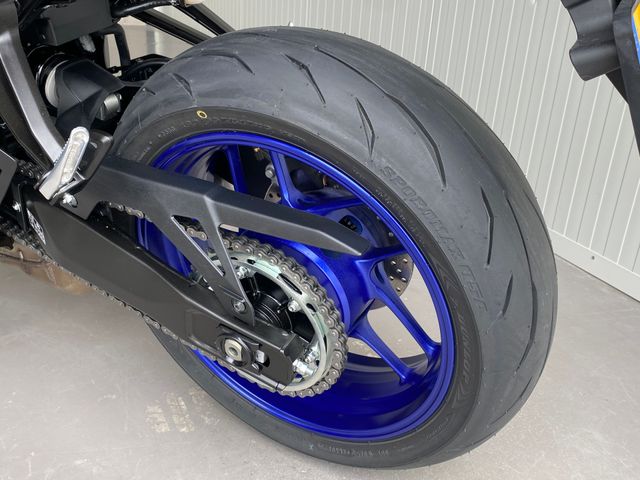 yamaha - mt-07-y-amt