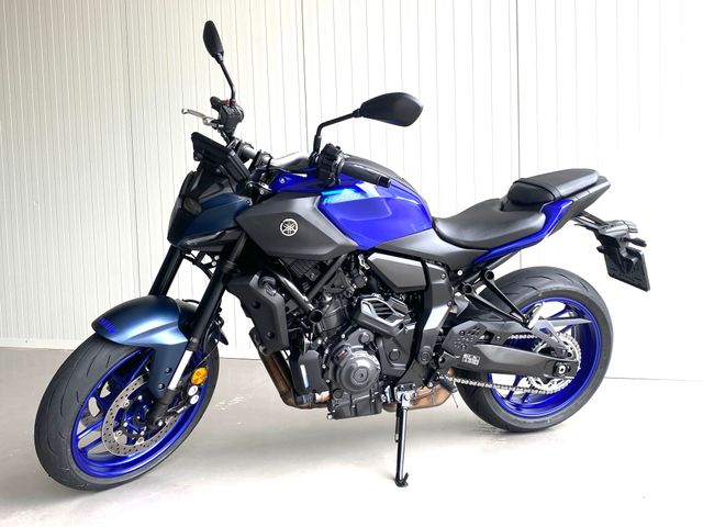 yamaha - mt-07-y-amt