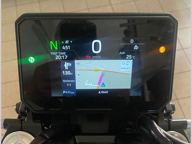yamaha - mt-07-y-amt
