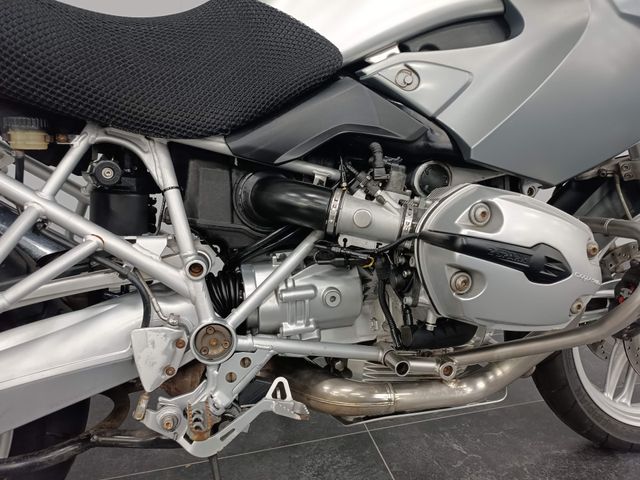 bmw - r-1200-gs