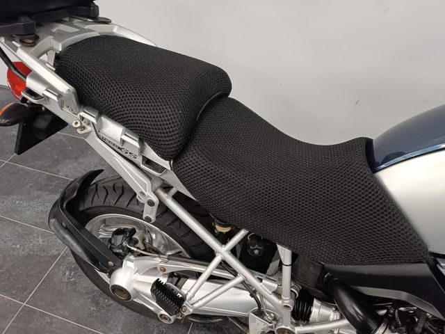 bmw - r-1200-gs