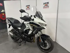 Kawasaki Versys 1100 SE 2025 occasion – foto 2 van 15