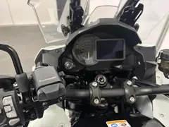 Kawasaki Versys 1100 SE 2025 occasion – foto 6 van 15