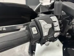 Kawasaki Versys 1100 SE 2025 occasion – foto 7 van 15
