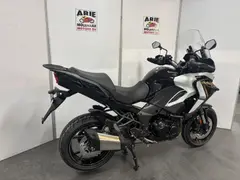 Kawasaki Versys 1100 SE 2025 occasion – foto 8 van 15