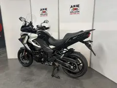 Kawasaki Versys 1100 SE 2025 occasion – foto 14 van 15