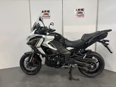 Kawasaki Versys 1100 SE 2025 occasion – foto 15 van 15