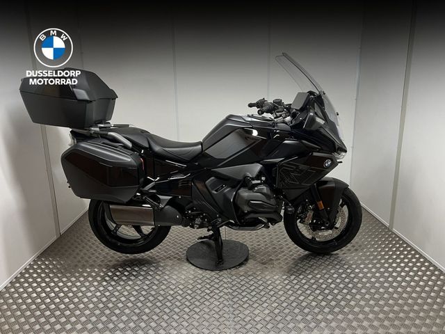 bmw - r-1300-rt