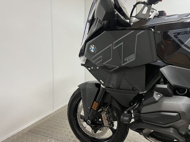 bmw - r-1300-rt