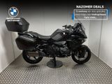 BMW R 1300 RT