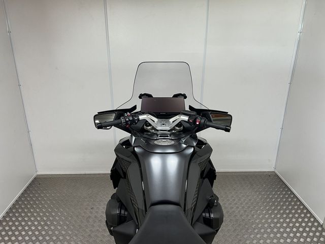 bmw - r-1300-rt