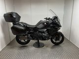 BMW R 1300 RT