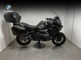 BMW R 1300 RT