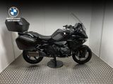 BMW R 1300 RT