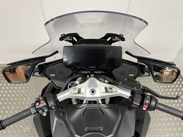 bmw - r-1300-rt