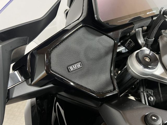 bmw - r-1300-rt