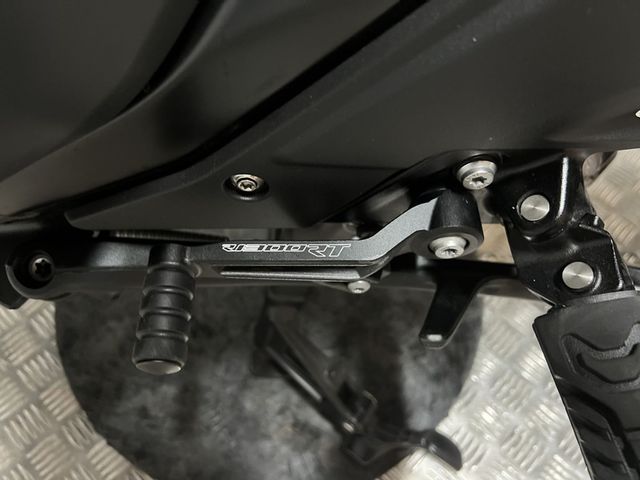 bmw - r-1300-rt