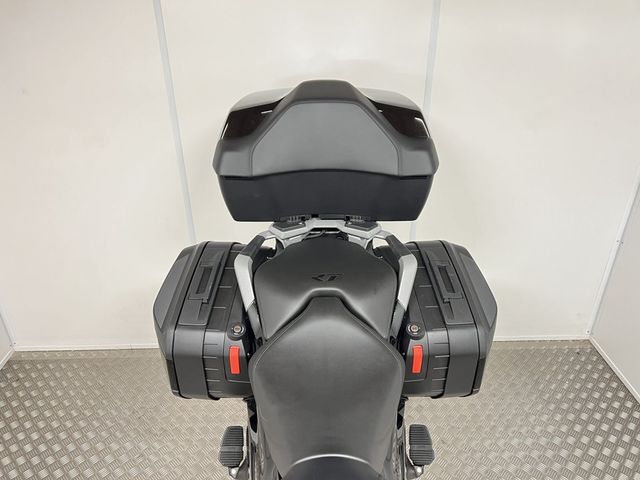 bmw - r-1300-rt