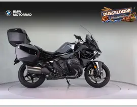 BMW R 1300 RT 2025 occasion