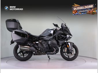 BMW R 1300 RT 2025 occasion