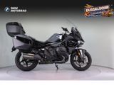 BMW R 1300 RT