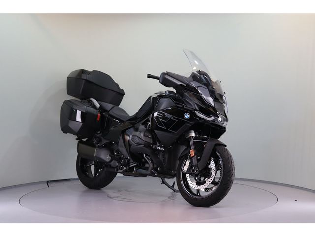 bmw - r-1300-rt