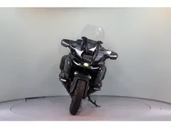 BMW R 1300 RT Black storm metallic- ASA Topkoffer - Radio 2025 occasion – foto 3 van 14