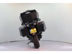 BMW R 1300 RT Black storm metallic- ASA Topkoffer - Radio 2025 occasion – foto 7 van 14