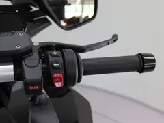 BMW R 1300 RT Black storm metallic- ASA Topkoffer - Radio 2025 occasion – foto 11 van 14