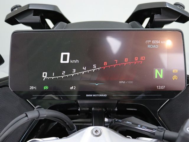 bmw - r-1300-rt