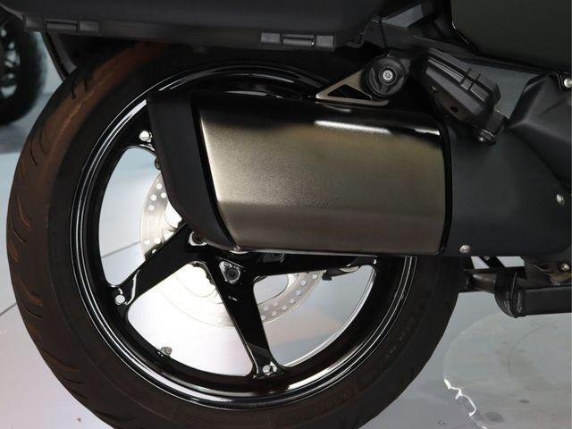 bmw - r-1300-rt